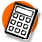 Accounting Department