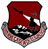 Aerospace Studies